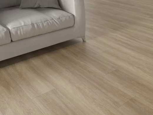 MSA42 MY STEP AQUA My Step Aqua 4mm SPC/Каменно-полимерные полы Северн