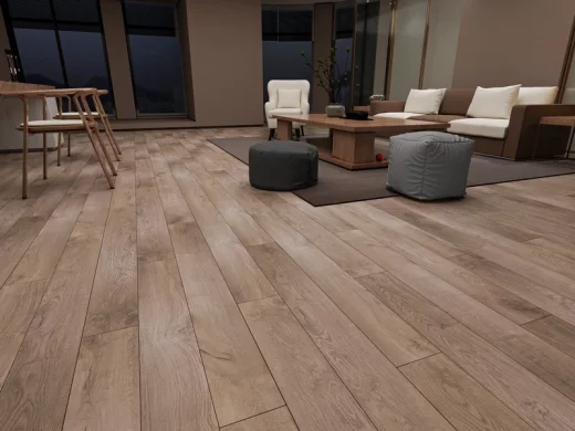 MS138AB MY STEP TERRA AQUA BLOCK Ламинат Дуб Ватикан