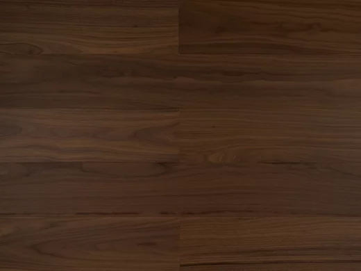 MSV04 My Step Aqua Wood My Step Aqua Wood SPC ПАРКЕТ Волнат