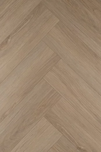 MS8118 MY STEP STONE Herringbone Ламинат SWF Дуб Мисти