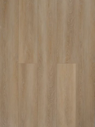 MSA84 MY STEP AQUA My Step Aqua Long ABA SPC/Каменно-полимерные полы Дуб Инта