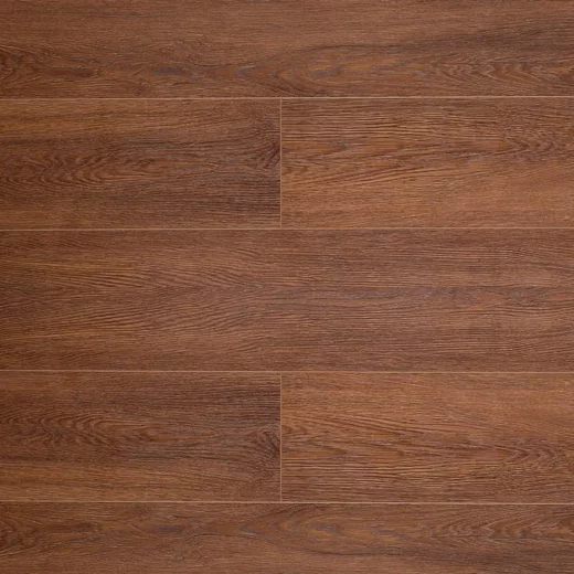 MSAG58 MY STEP AQUA My Step Aqua LVT Виниловый Пол Терсо