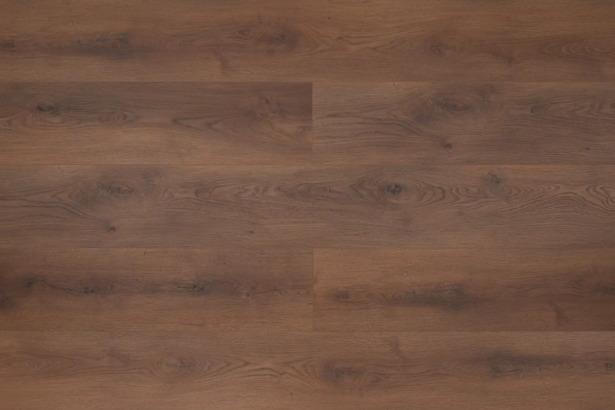 MSA89 MY STEP AQUA My Step Aqua Long HP SPC/Каменно-полимерные полы Ларис