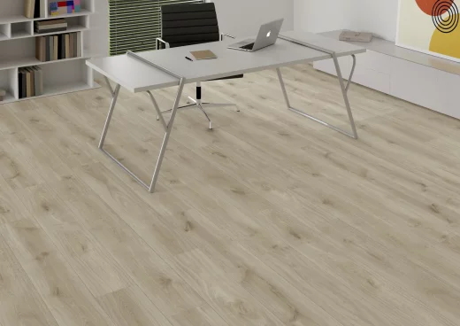 D6201SO KRONOPOL Platinium Testa Ламинат Venice Oak