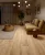 ML1031 MY FLOOR Residence Ламинат Дуб горный кремовый
