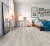 ML1032 MY FLOOR Residence Ламинат Дуб горный белый