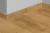 D3344KB KRONOPOL Vision Ламинат Lebanon Cedar