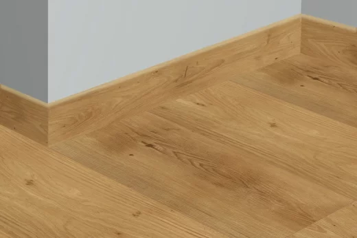 D3344KB KRONOPOL Vision Ламинат Lebanon Cedar