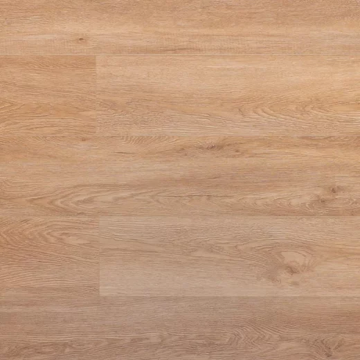 MSAG56 MY STEP AQUA My Step Aqua LVT Виниловый Пол Ризон