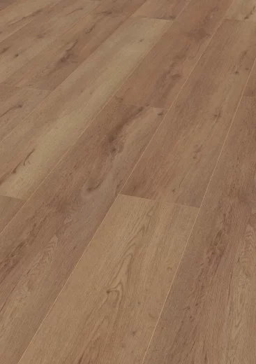 M1026 MY FLOOR Chalet Ламинат Виверо коричневый