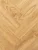 MS3212 MY STEP Herringbone 12 mm Ламинат Тиса