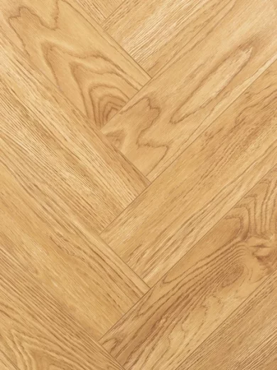 MS3212 MY STEP Herringbone 12 mm Ламинат Тиса