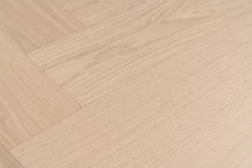 MSV11H My Step Aqua Wood My Step Aqua Wood SPC ПАРКЕТ Титан