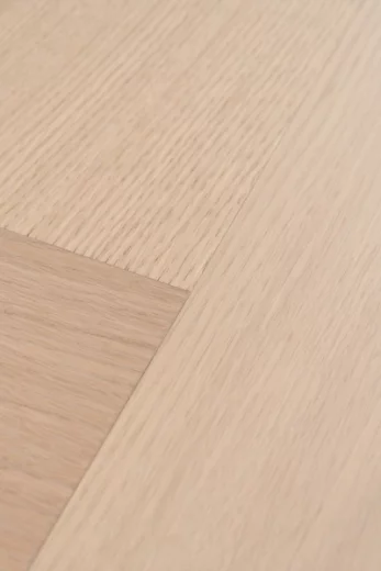 MSV11H My Step Aqua Wood My Step Aqua Wood SPC ПАРКЕТ Титан