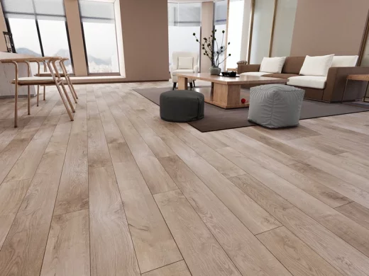 MS138AB MY STEP TERRA AQUA BLOCK Ламинат Дуб Ватикан