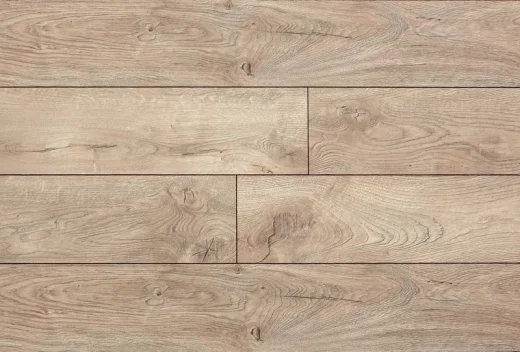 MS138AB MY STEP TERRA AQUA BLOCK Ламинат Дуб Ватикан