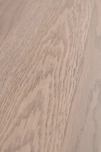 MSV08H My Step Aqua Wood My Step Aqua Wood SPC ПАРКЕТ Пастел