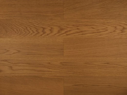 MSV03 My Step Aqua Wood My Step Aqua Wood SPC ПАРКЕТ Честер