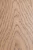 MSV15H My Step Aqua Wood My Step Aqua Wood SPC ПАРКЕТ Стро