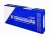 MSA174 MY STEP AQUA My Step Aqua 5.05 мм SPC/Каменно-полимерные полы Лацио