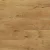 D3344KB KRONOPOL Vision Ламинат Lebanon Cedar