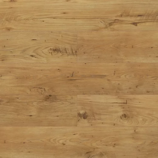 D3344KB KRONOPOL Vision Ламинат Lebanon Cedar