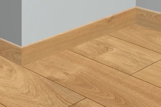 D3033PL KRONOPOL Milo Ламинат Livorno Oak