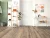 M1234 MY FLOOR Villa Ламинат Дуб Опал белый