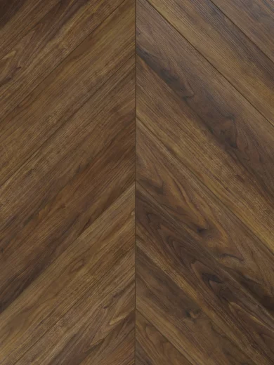 MSAG07 MY STEP AQUA My Step Aqua LVT Herringbone SPC/Каменно-полимерные полы Орех Неро