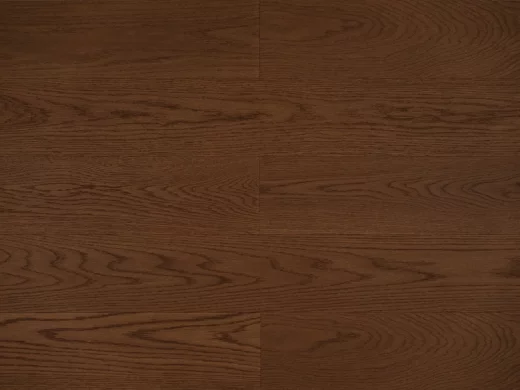 MSV05 My Step Aqua Wood My Step Aqua Wood SPC ПАРКЕТ Антик
