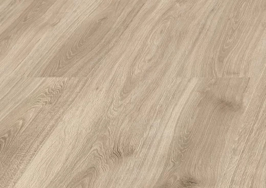 D6201SO KRONOPOL Platinium Testa Ламинат Venice Oak