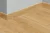 D4528 KRONOPOL Aurum Symfonia Ламинат Legato Oak